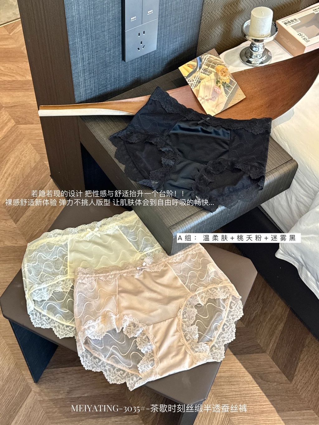 image_5C9ADFE3-DDFB-4E7F-AFA3-333E2ACA284E_1789113785