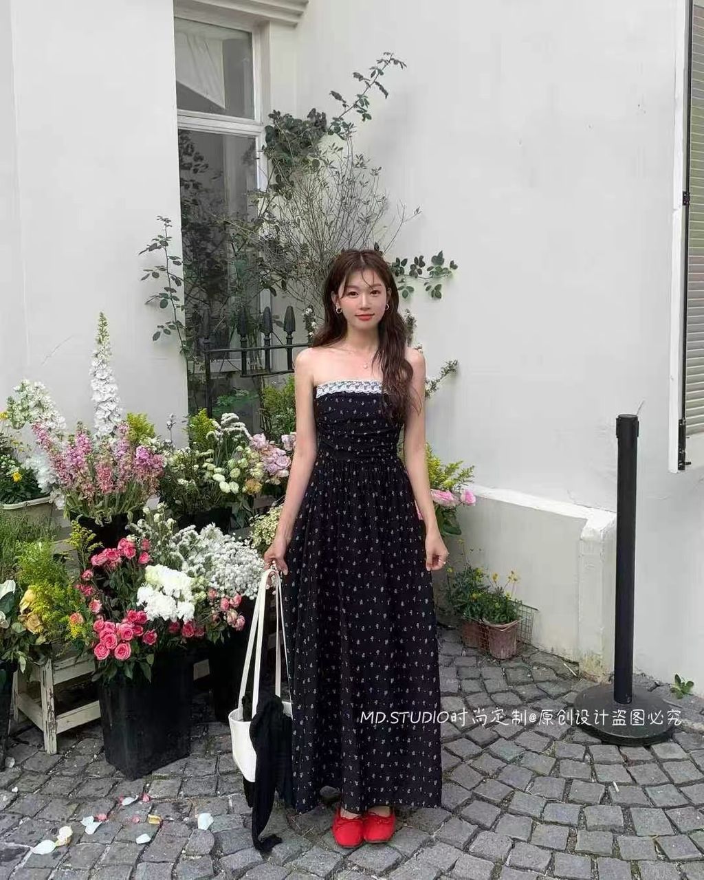 image_D79D6112-4F28-4E5B-A3E9-B1A4D86D456F_1789366147