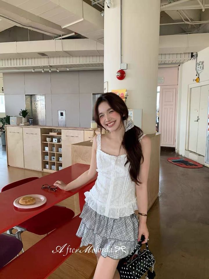 image_B628EF6C-7096-4BDF-8278-605DF042335D_1789624603