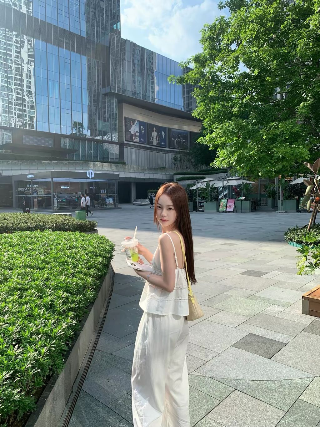 image_BD86EDAA-CF2E-4FB0-8C67-DD6E415B421C_1789705002