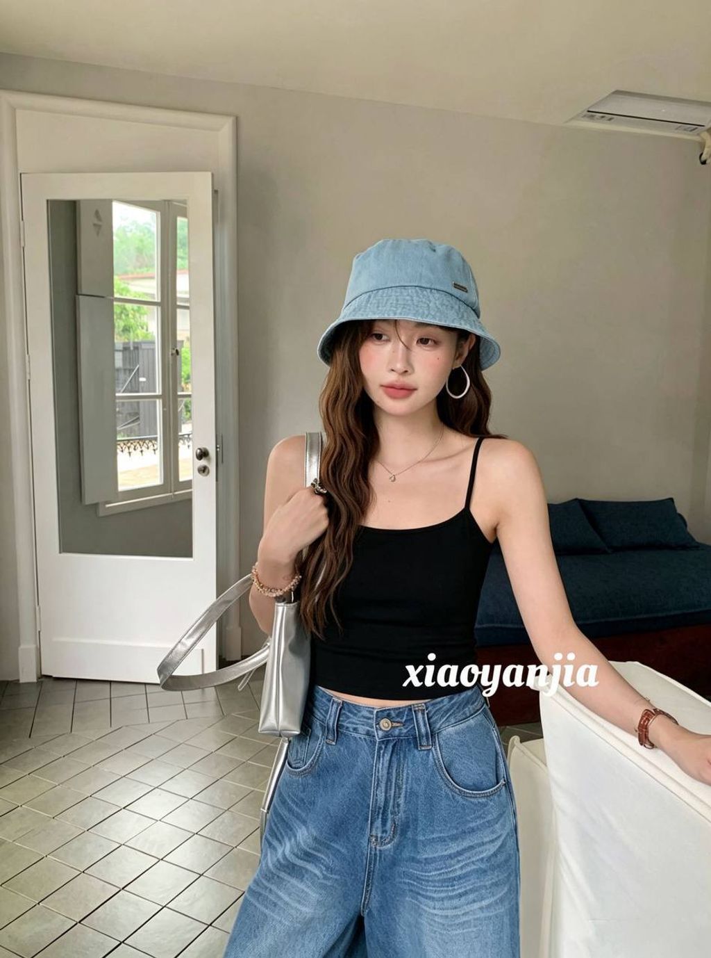 image_F6F290A2-22FE-4A26-98A5-CD64B800D32F_1789705427