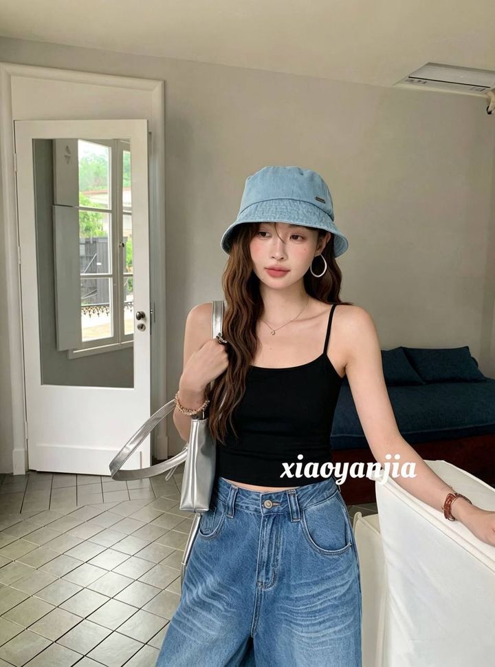 image_F6F290A2-22FE-4A26-98A5-CD64B800D32F_1789705427