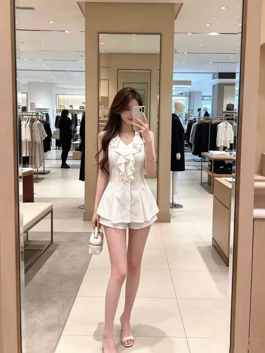 image_C5A12CE5-713D-405C-8FBF-C74B9B838B4C_1789720698