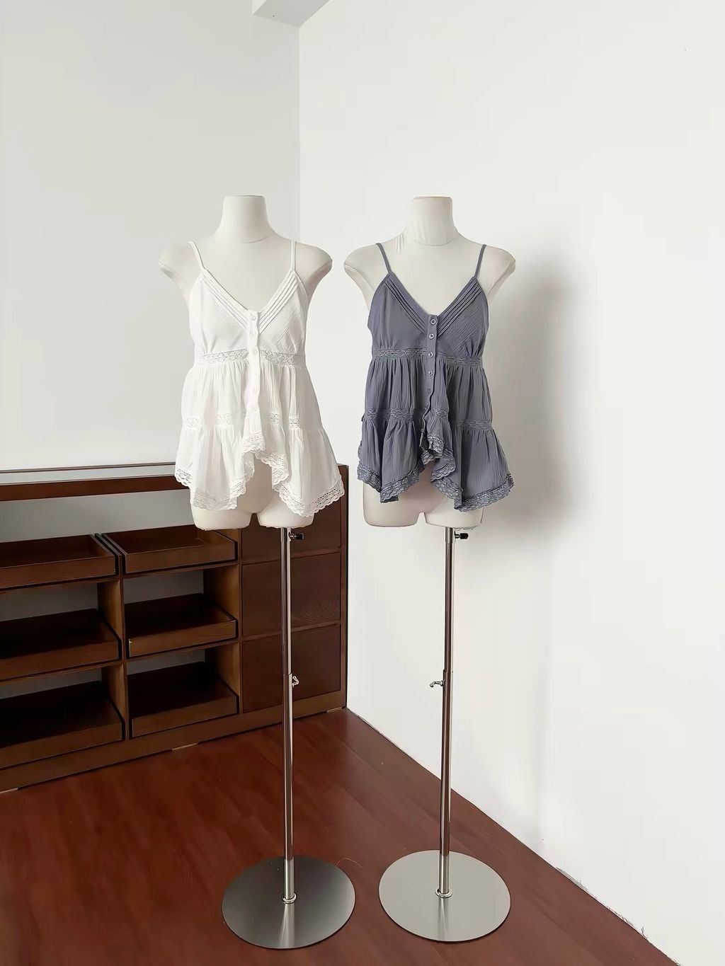 image_F9243F2C-00F4-4591-B70A-8D64CEE75C88_1790052088