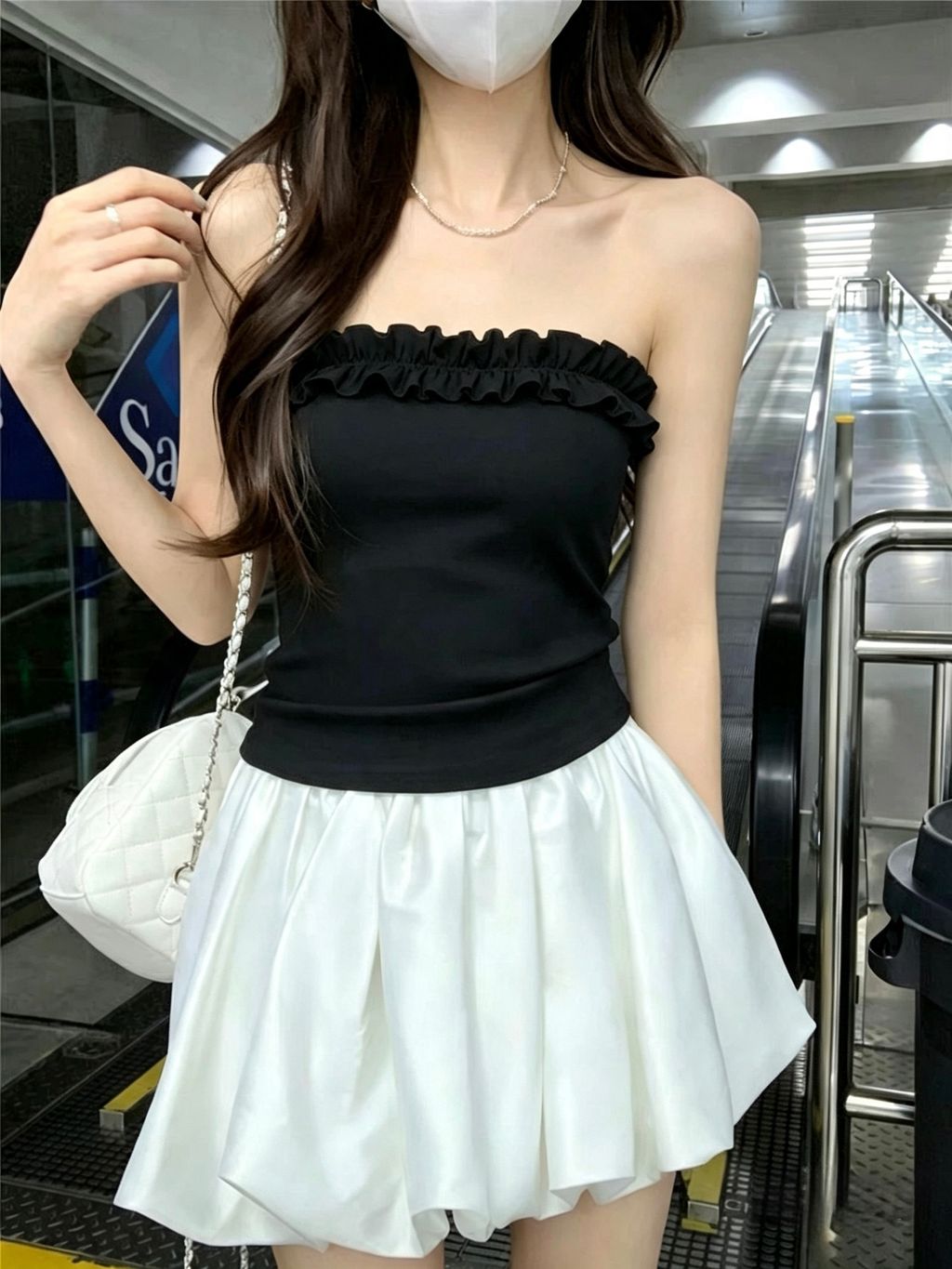 image_4E56DCAD-179B-45DE-8E05-0BD71903E9C5_1790058751