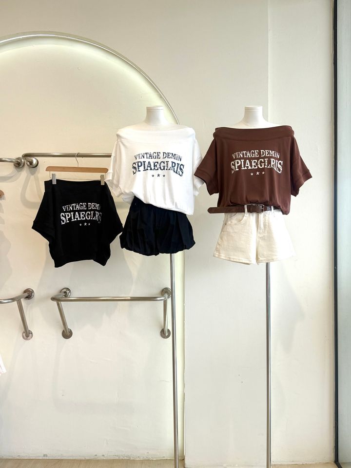 image_1E6291D4-9D17-4A4B-9449-20BE296720AC_1790064864