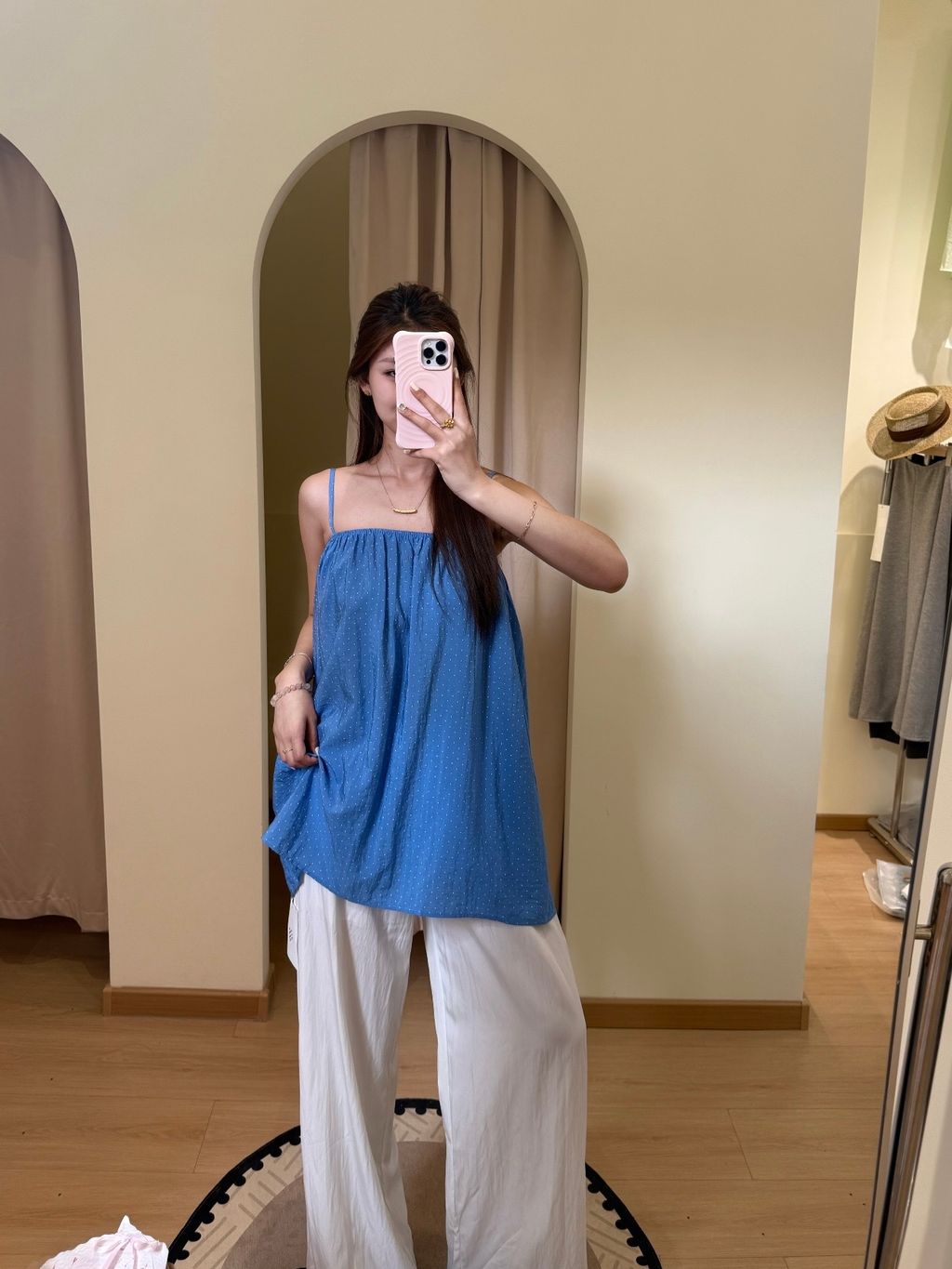 image_5330BE87-F20C-4491-880D-AFA1DB87939D_1790317332
