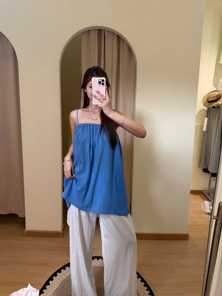 image_5330BE87-F20C-4491-880D-AFA1DB87939D_1790317332