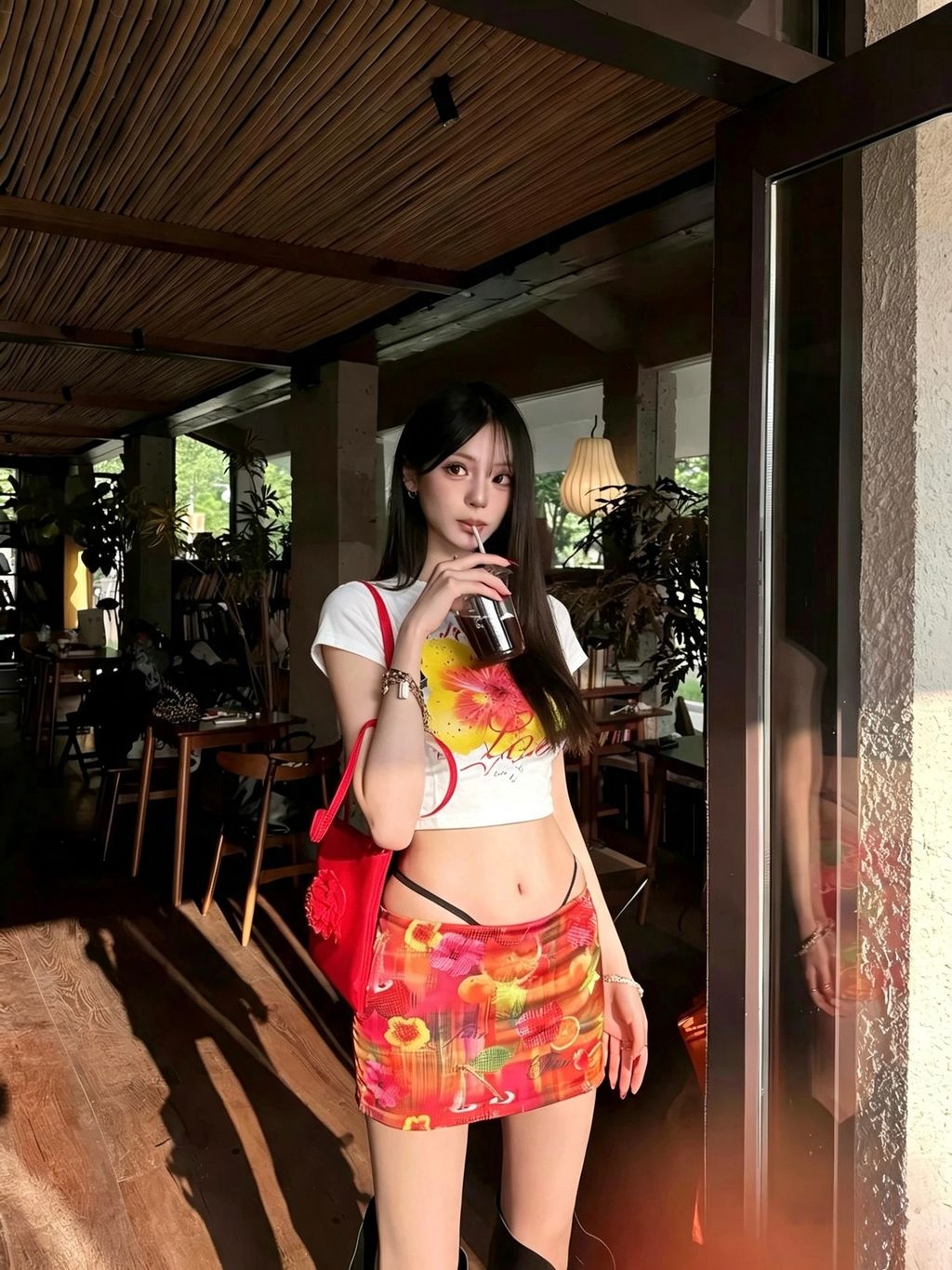 image_9AD52BFF-8E36-4A79-8029-8688CA1E35BC_1790576841