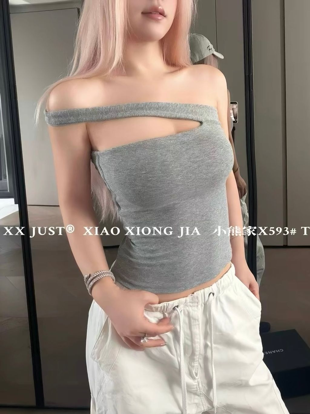 image_25A183CF-C61A-43CA-9173-1DA274D96407_1790578736