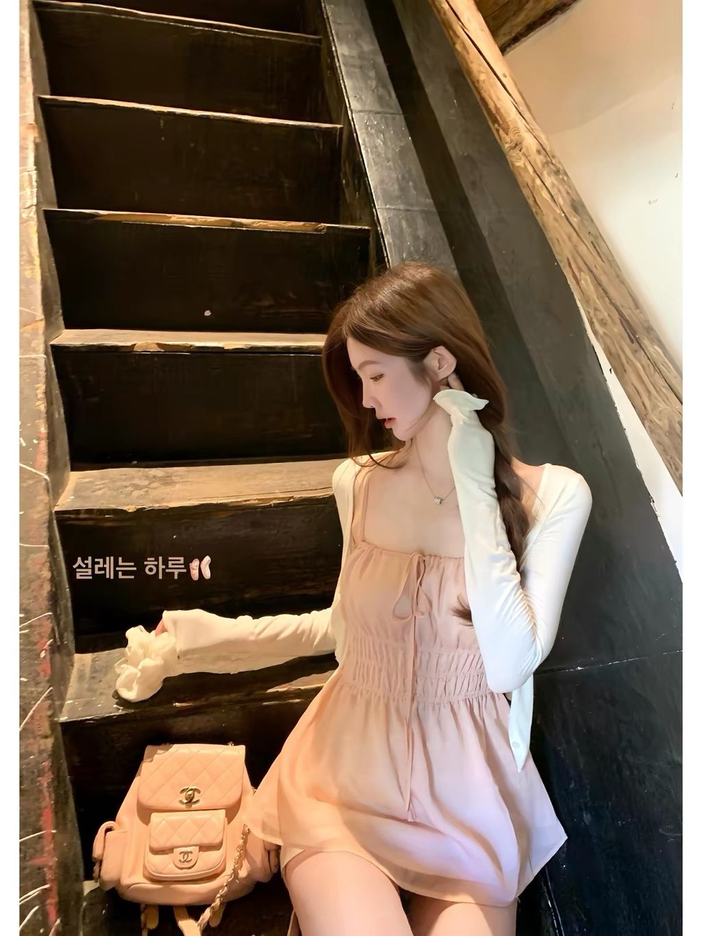 image_BF9470AC-2C3D-449B-B191-CB72ABD5FE7D_1790658280