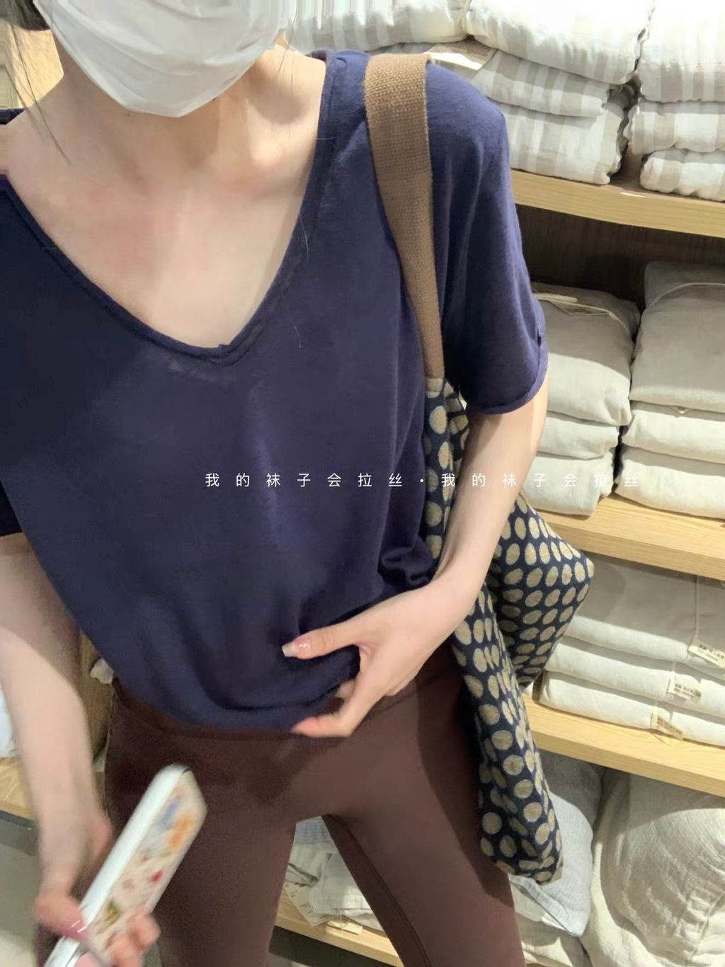 image_8E9BC573-4F76-4A21-9C98-29FF95A88D9D_1790658621