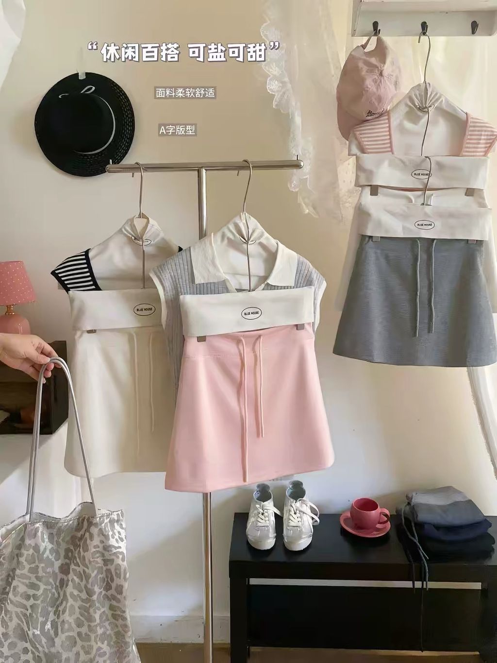 image_3148E8BD-52B0-41CF-AB7C-07CD2D93524F_1790659911
