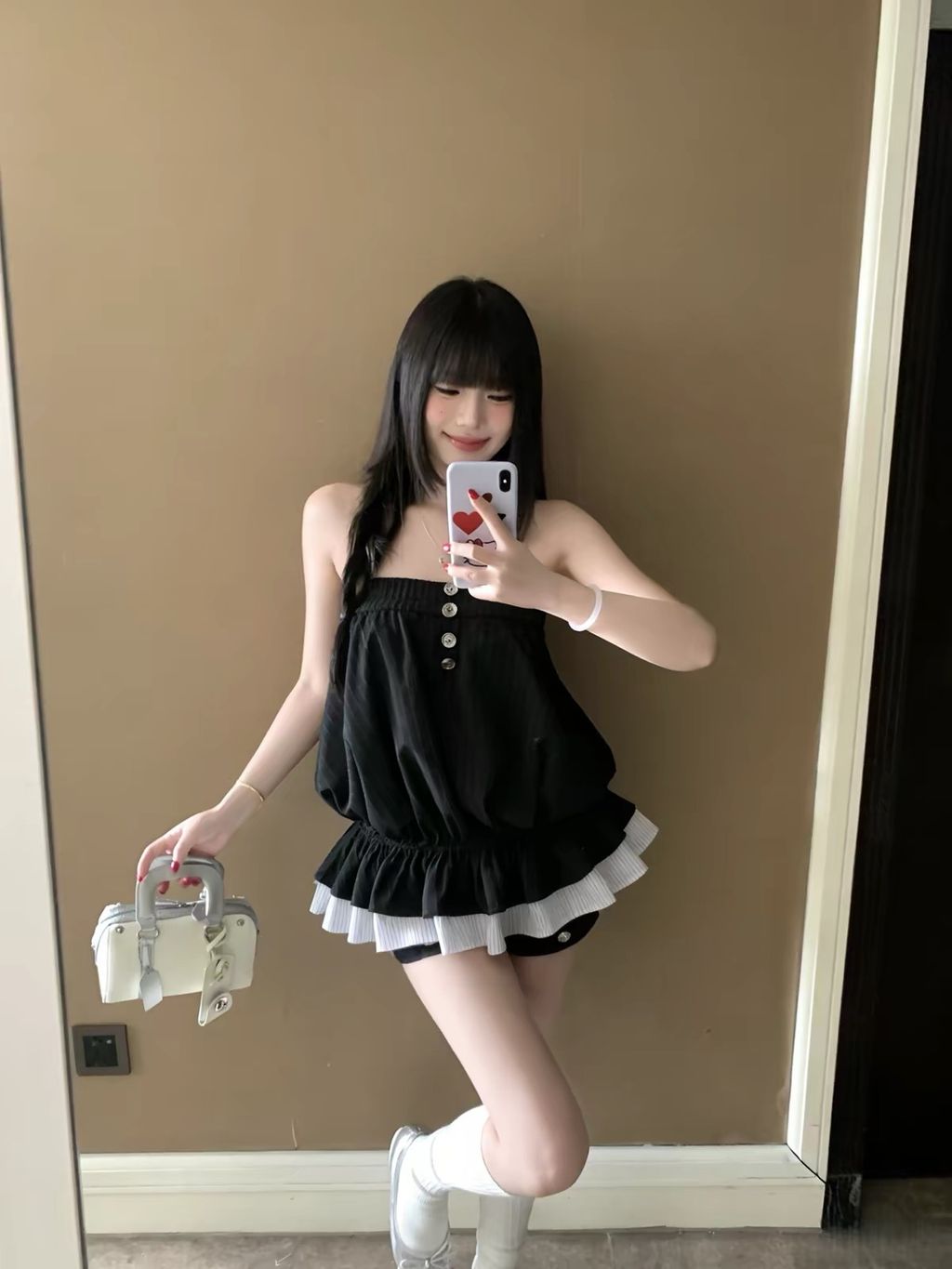 image_D8D0E773-62C4-4FA0-80AB-7CF30B508EB4_1790818678