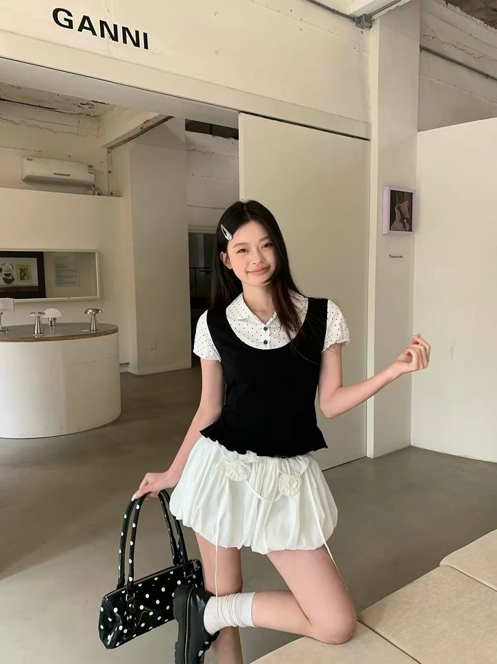 image_96F402DD-1794-4356-8861-78CEF6AA34FB_1790824087