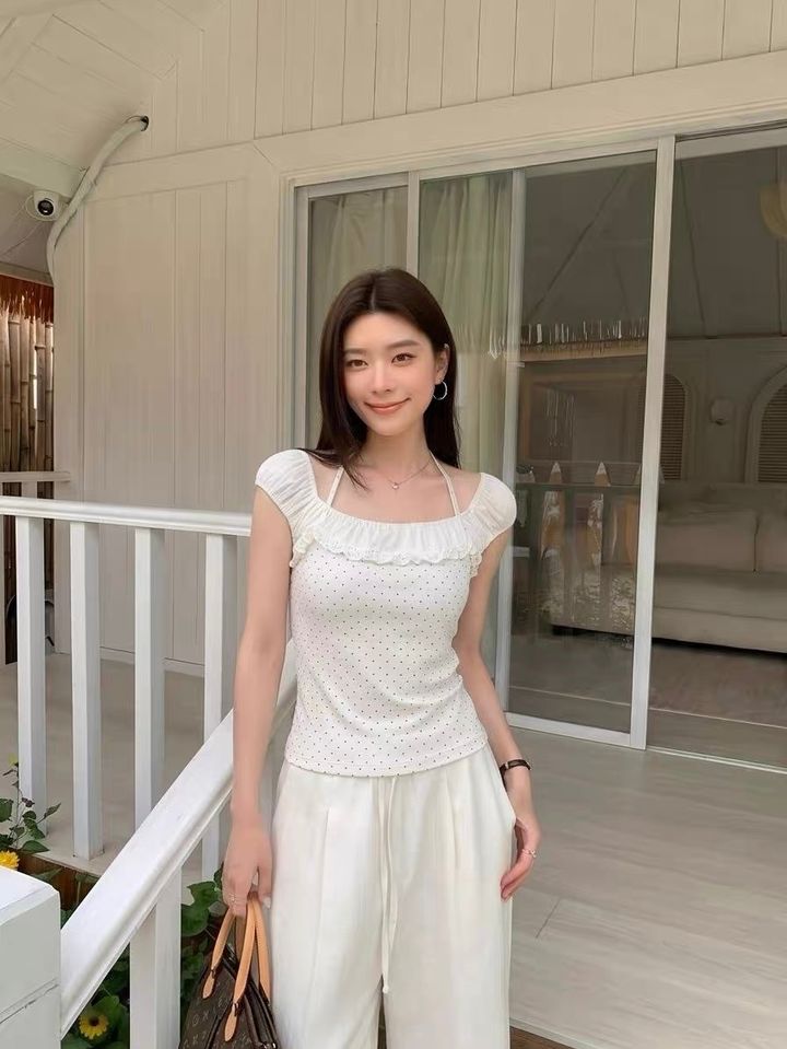 image_0A4D9ECD-E3C8-439A-96AA-1DCB1A093EF3_1790832309