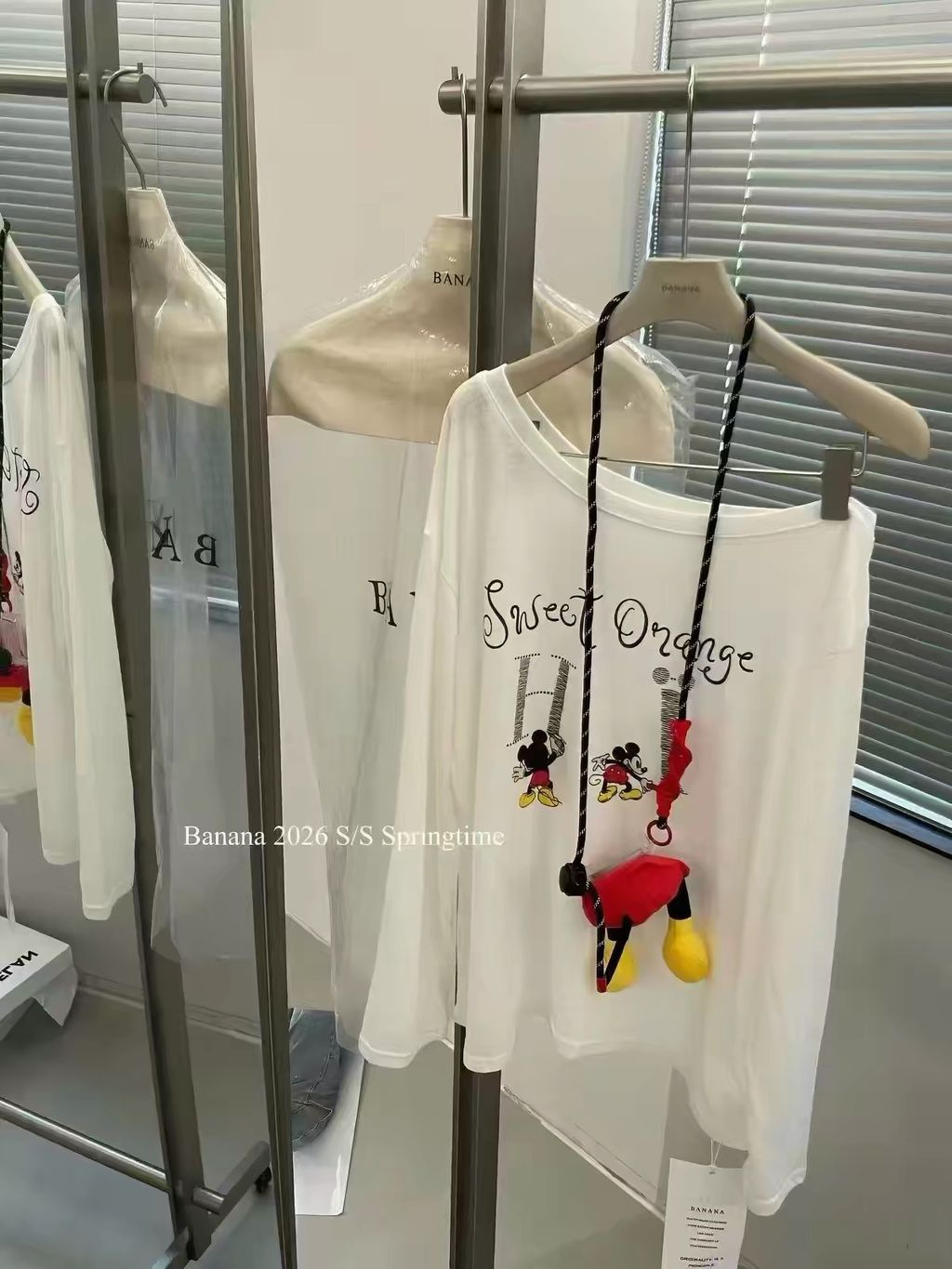 image_BCE455DA-3D41-4184-85F0-6DCA8794D900_1790832641