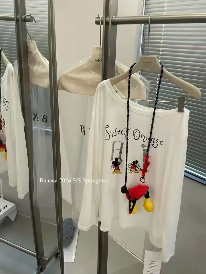 image_BCE455DA-3D41-4184-85F0-6DCA8794D900_1790832641