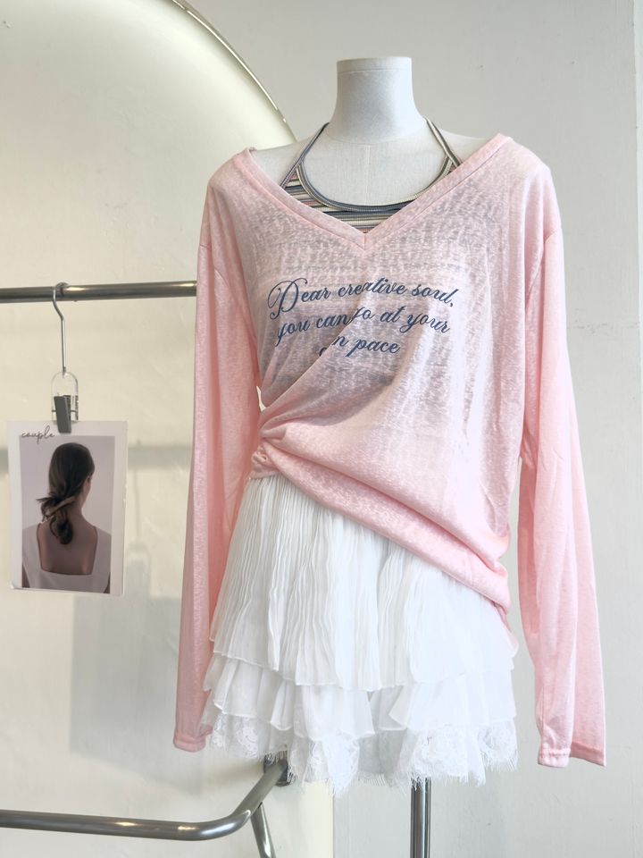 image_E7B737B2-1F33-46C1-B019-1C583F3E380A_1790834695