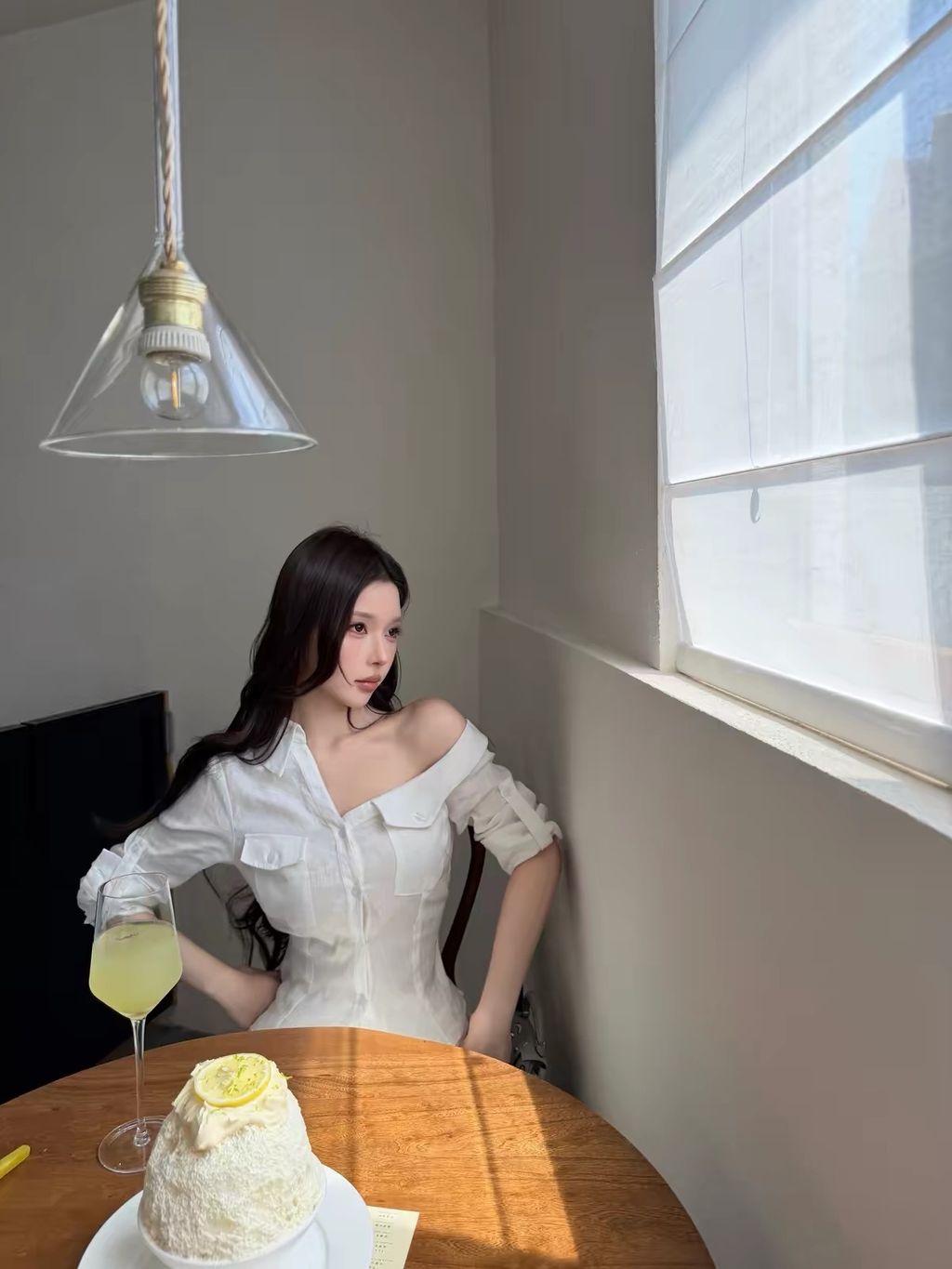 image_1491B9E4-AD8B-4306-B488-6148DC793059_1791180575
