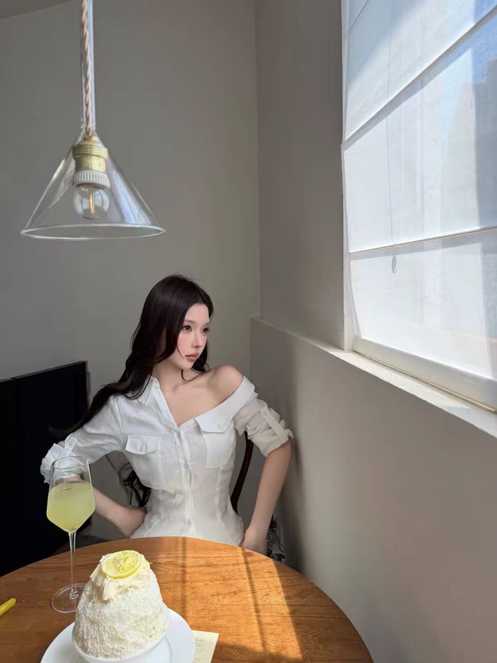 image_1491B9E4-AD8B-4306-B488-6148DC793059_1791180575
