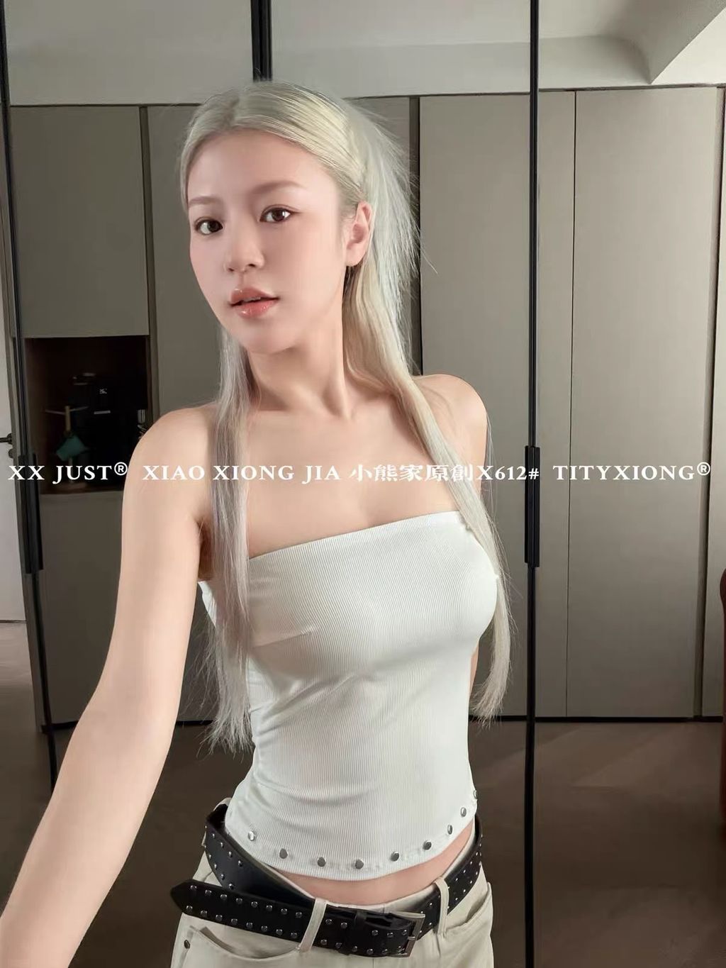 image_3D208B4C-81B0-47D3-B2EA-E2AD5FE4399A_1791180965