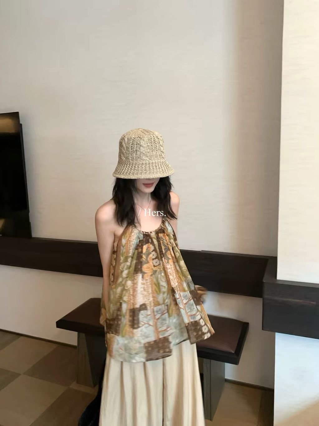 image_4D8F4EF1-8CB2-4A42-AB67-0724D3547F7F_1791181350