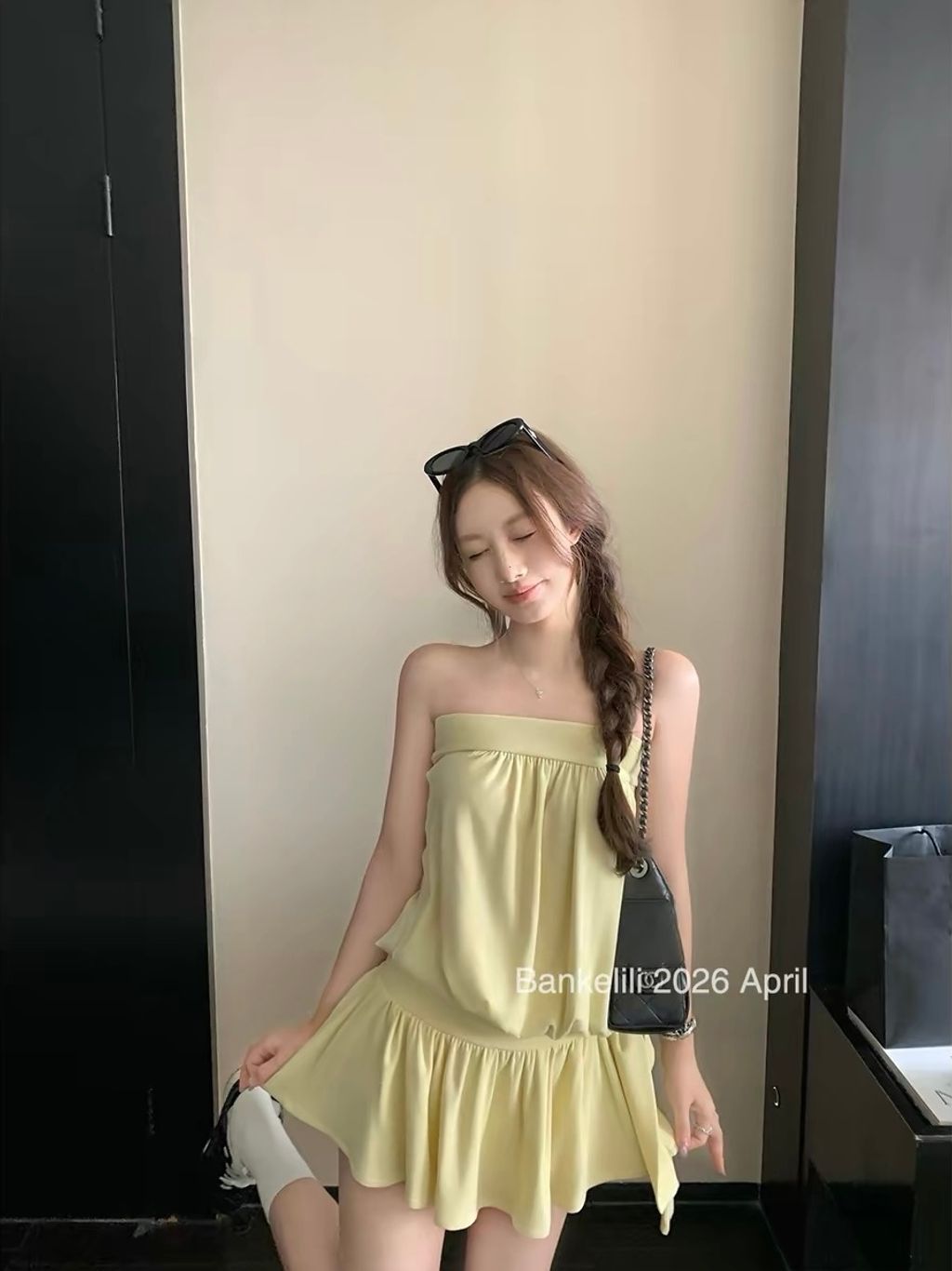 image_764996A5-C192-488E-A8A1-AAB302CB107E_1791182168