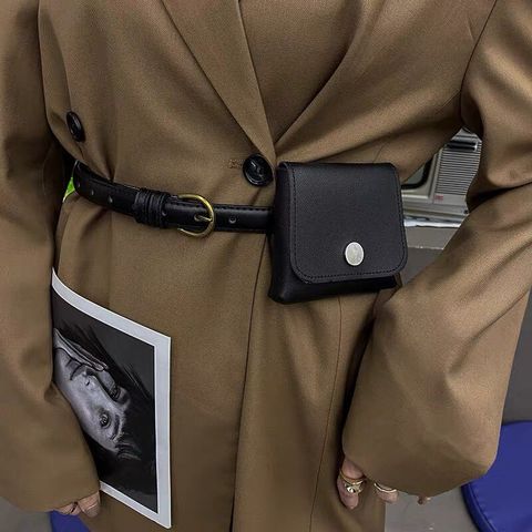 302144476_616093656595968_2405385341973632472_n