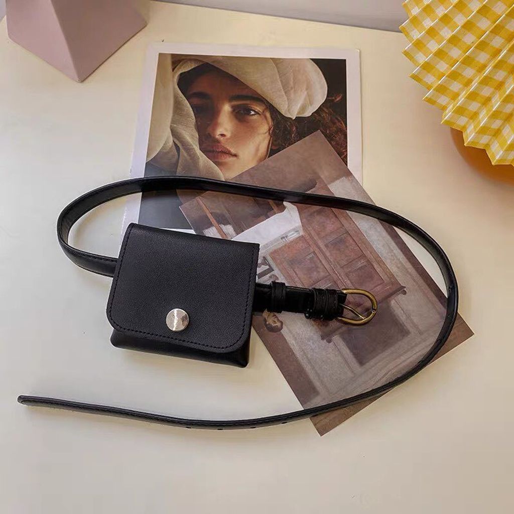 306737277_523568962865929_7468764260241626727_n