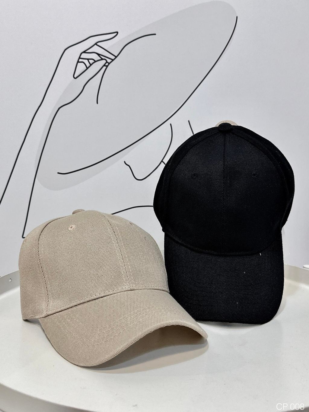 CP 008