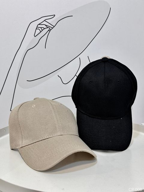 CP 008