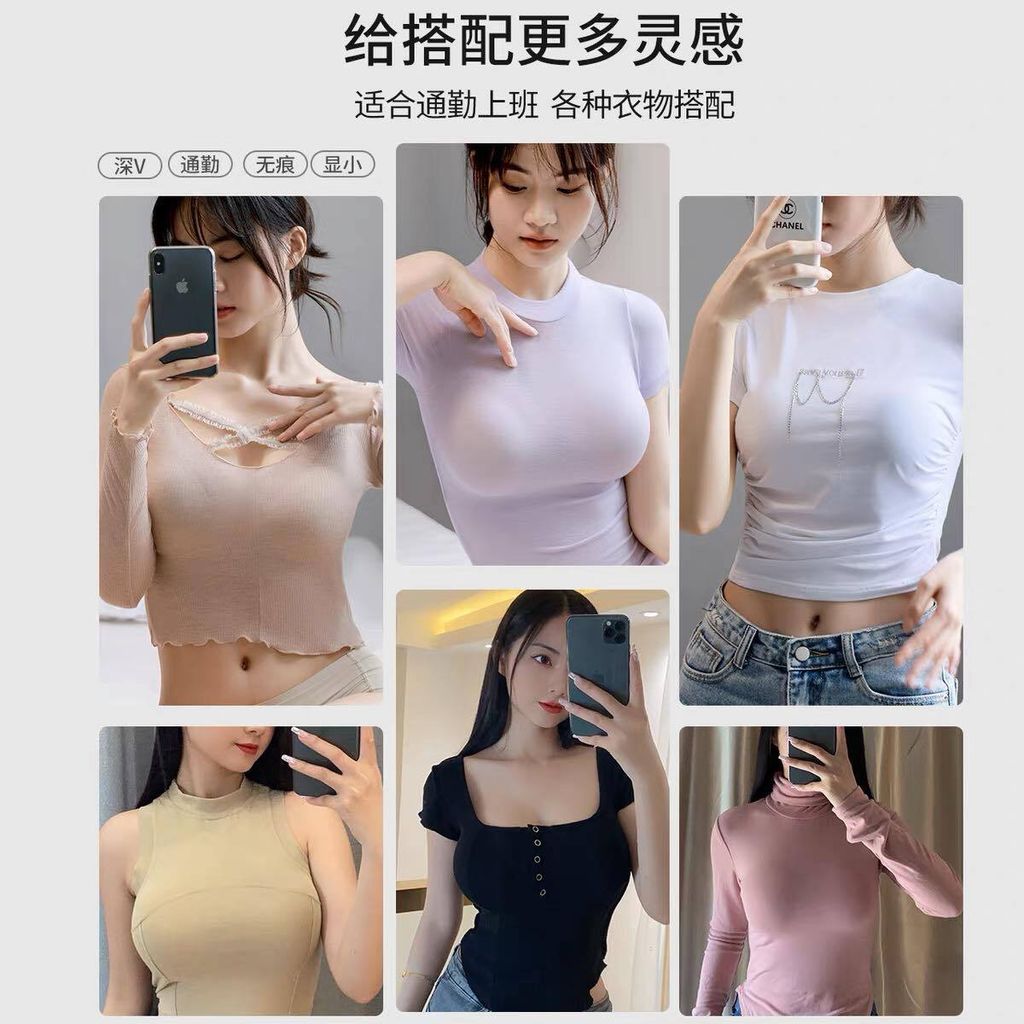 TB 0131 7