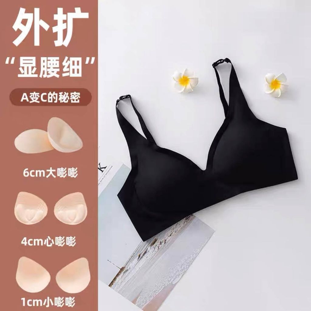 TB 0131