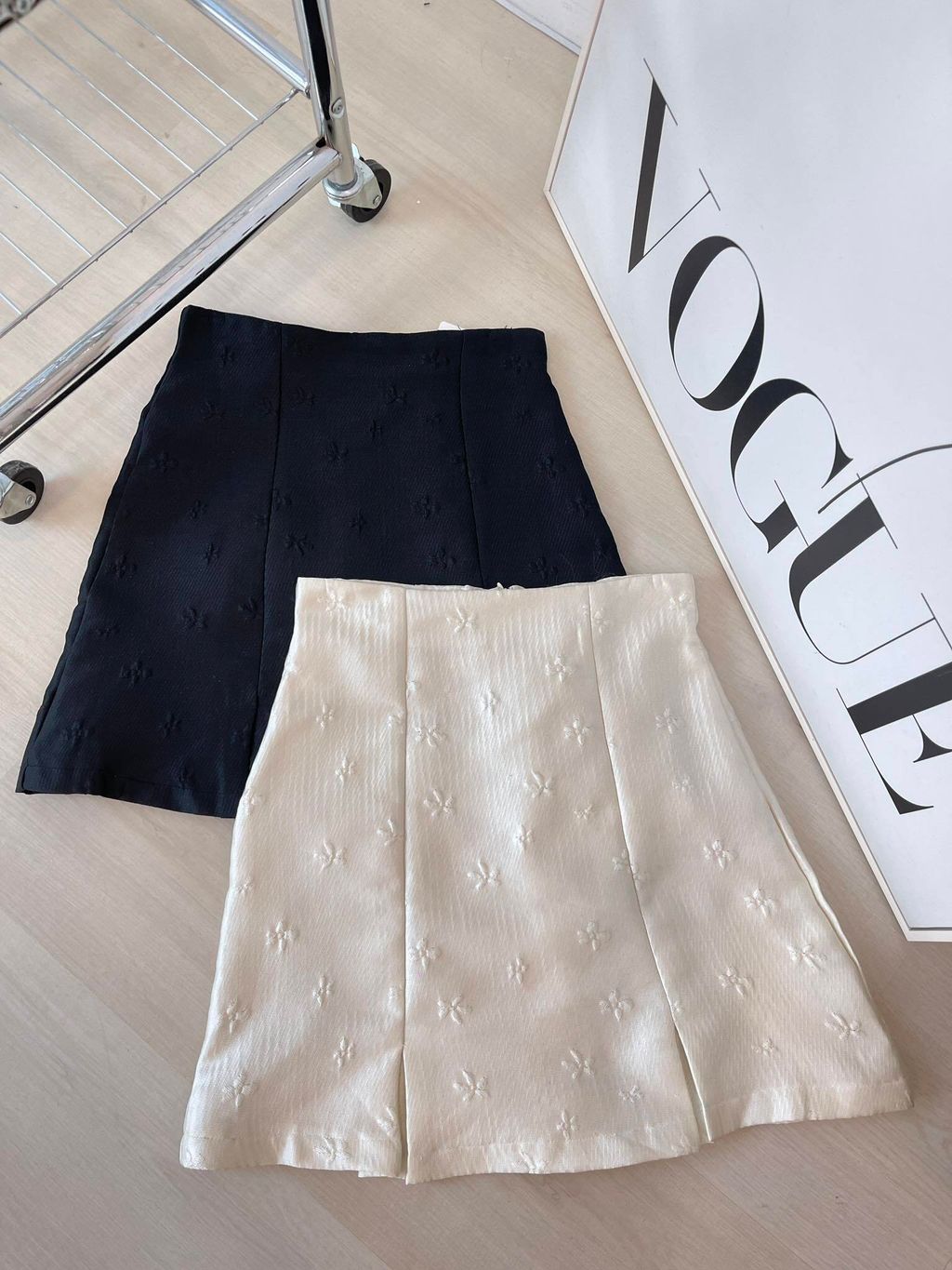 image_07907AAB-6C45-4653-955F-F3C1CB6892D6_1748587627