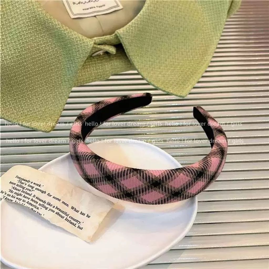 Image_20240130165835