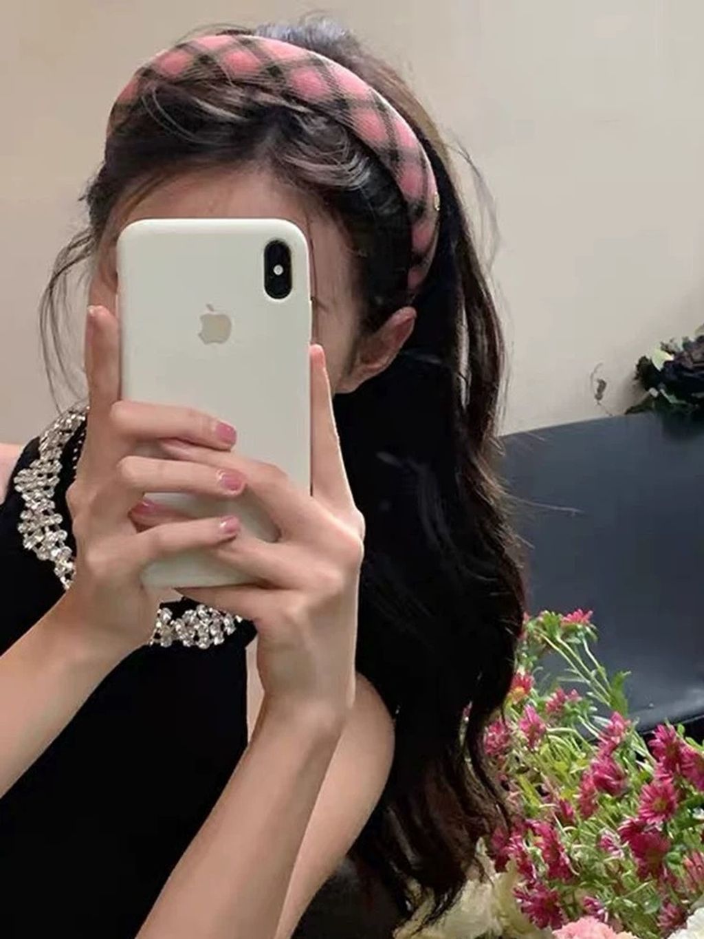 Image_202401301658341