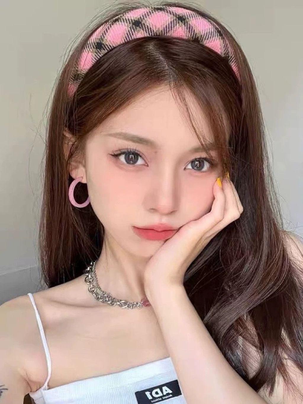 Image_202401301658331