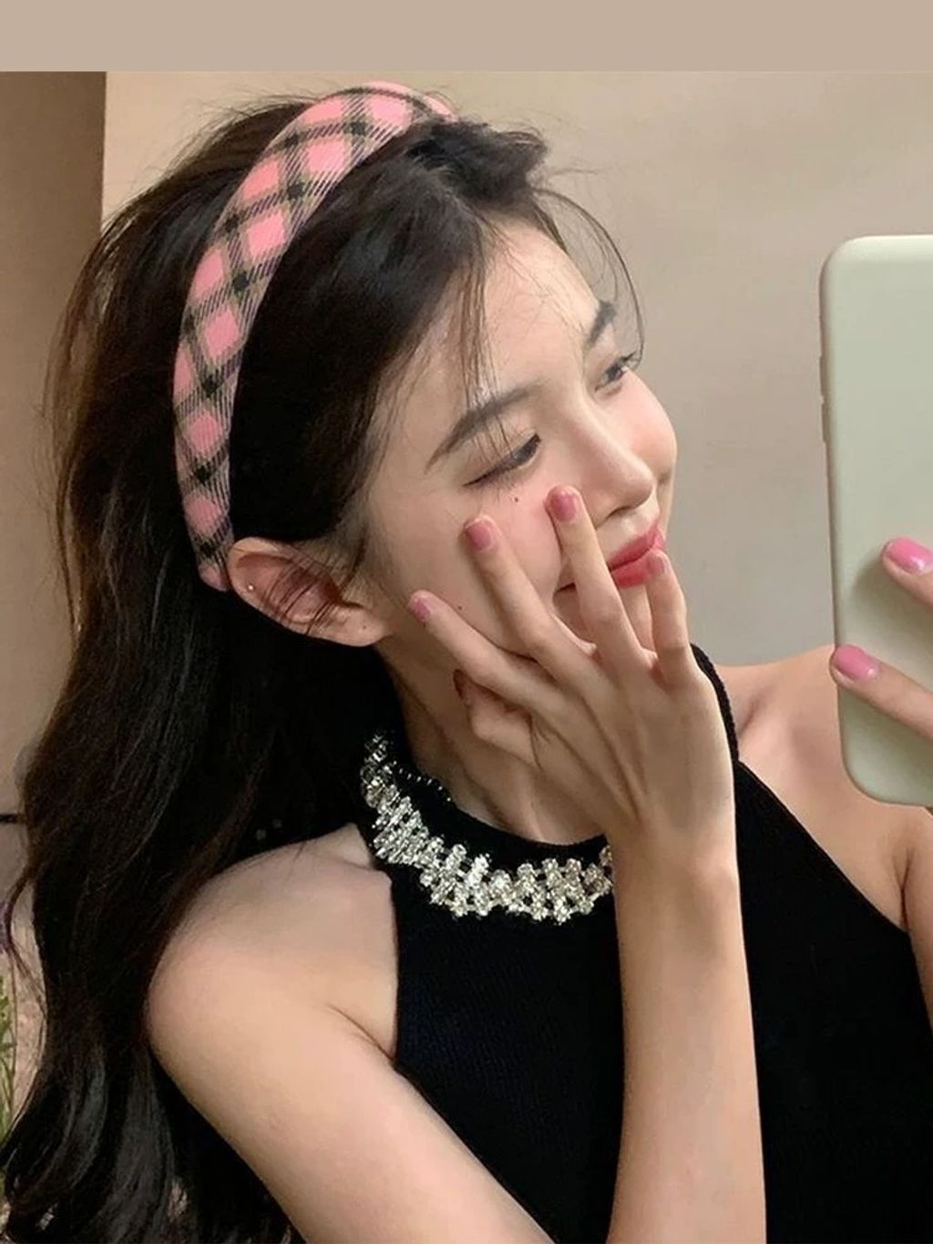 Image_20240130165834