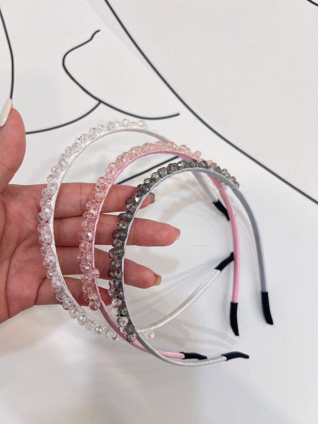 Image_20240130180009