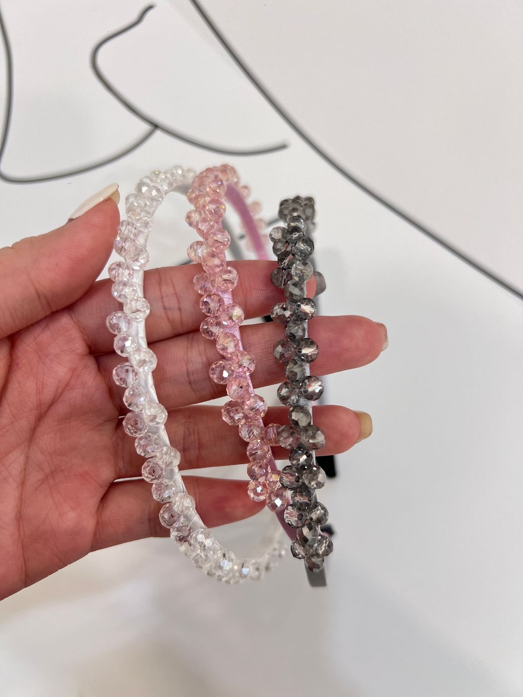 Image_20240130180011