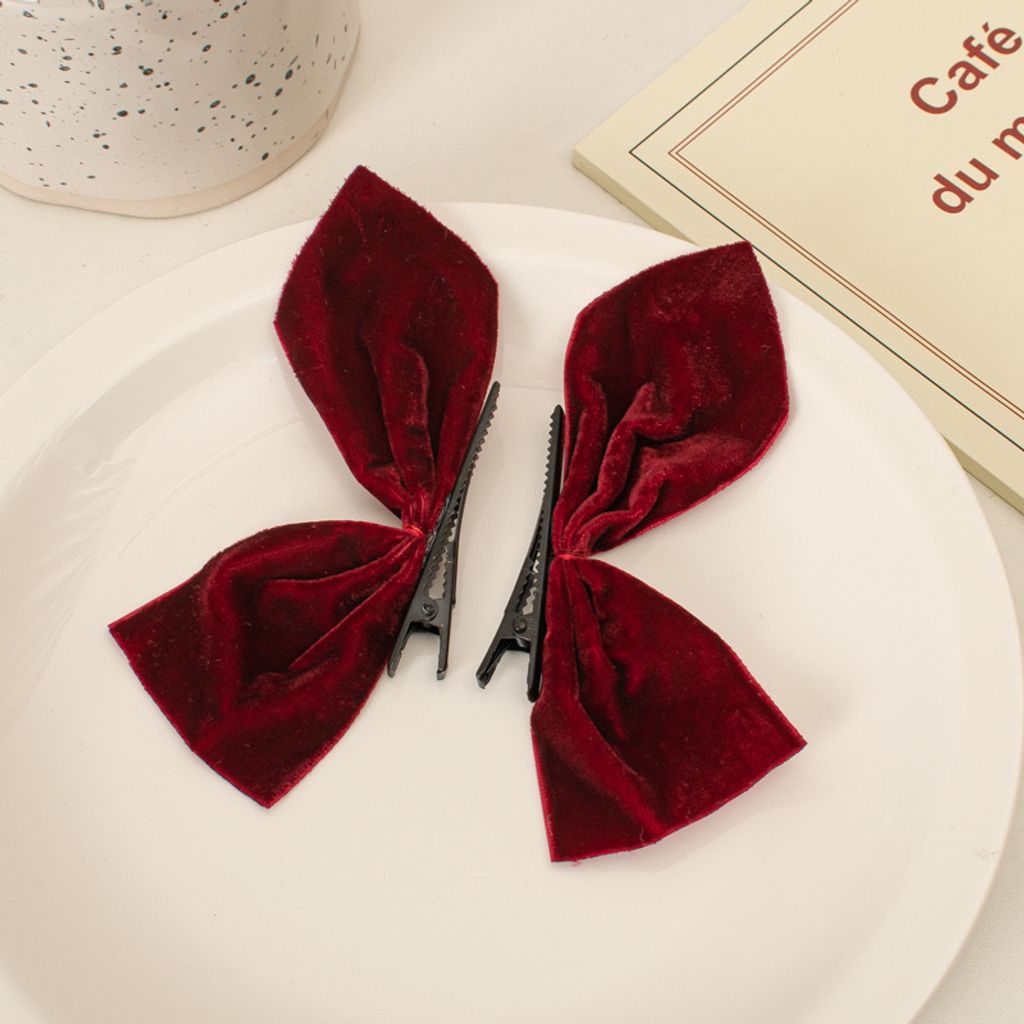 Image_20240228183300