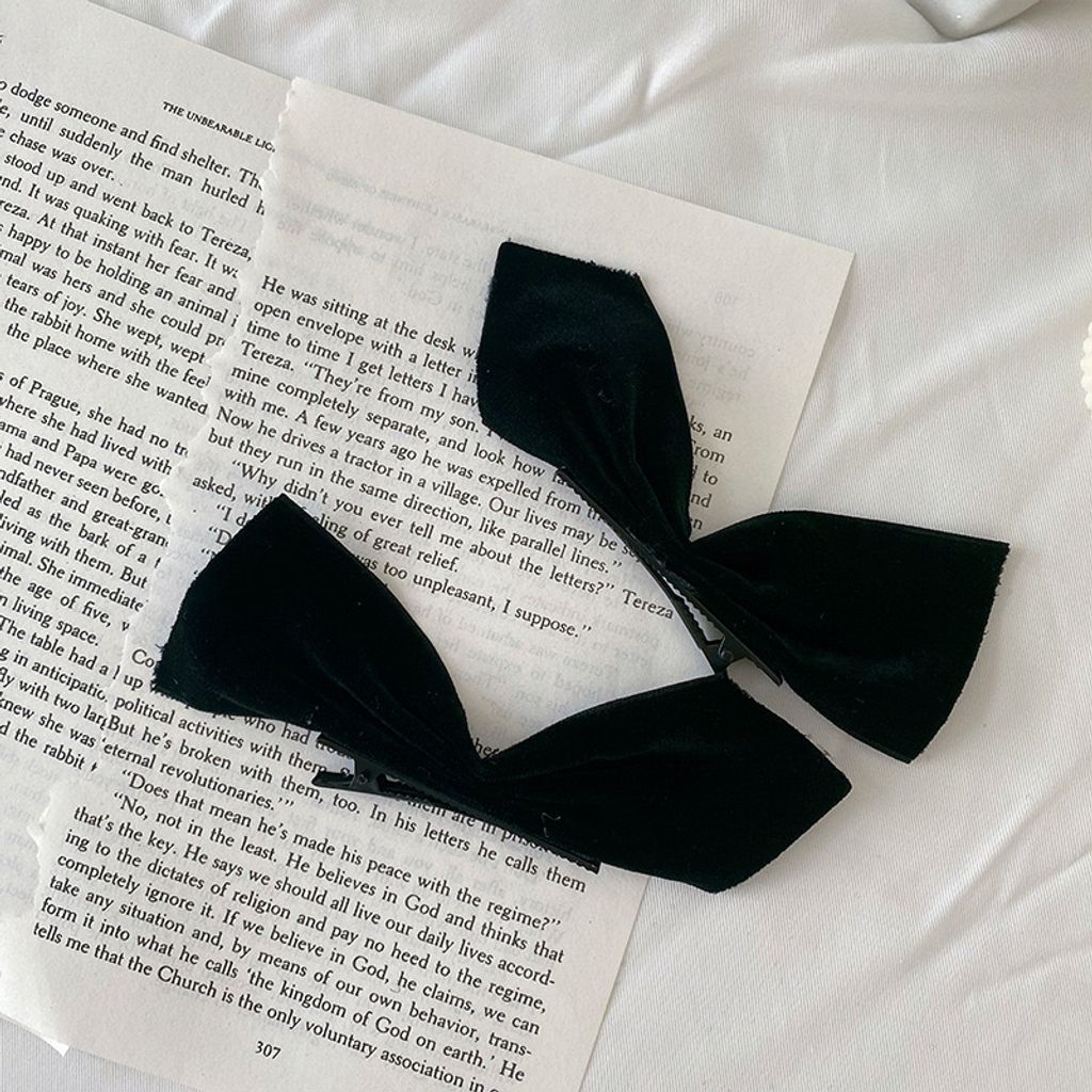 Image_20240228183302