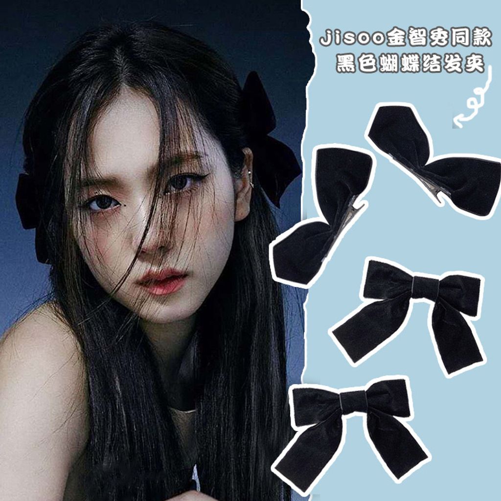 Image_20240228183257