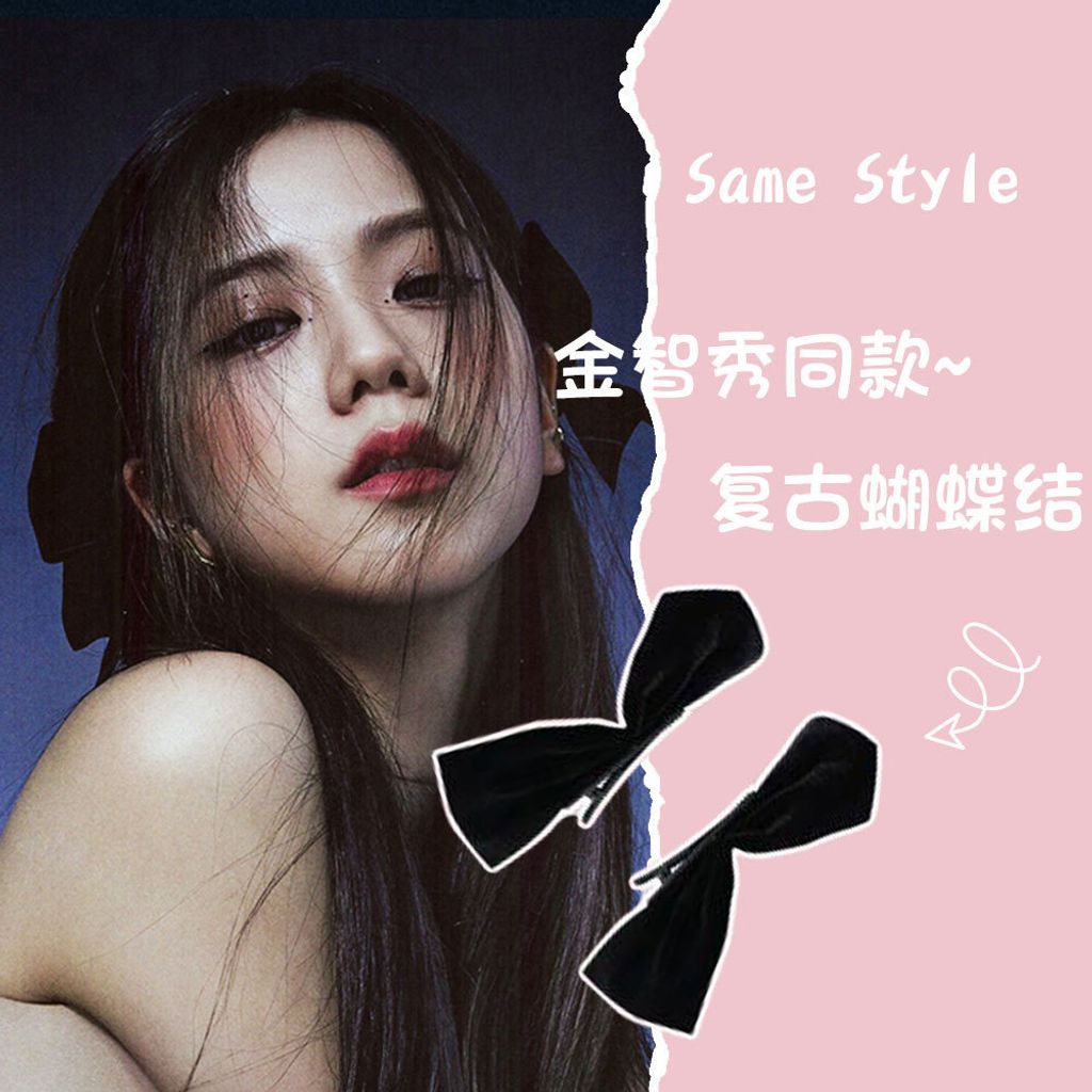 Image_20240228183241