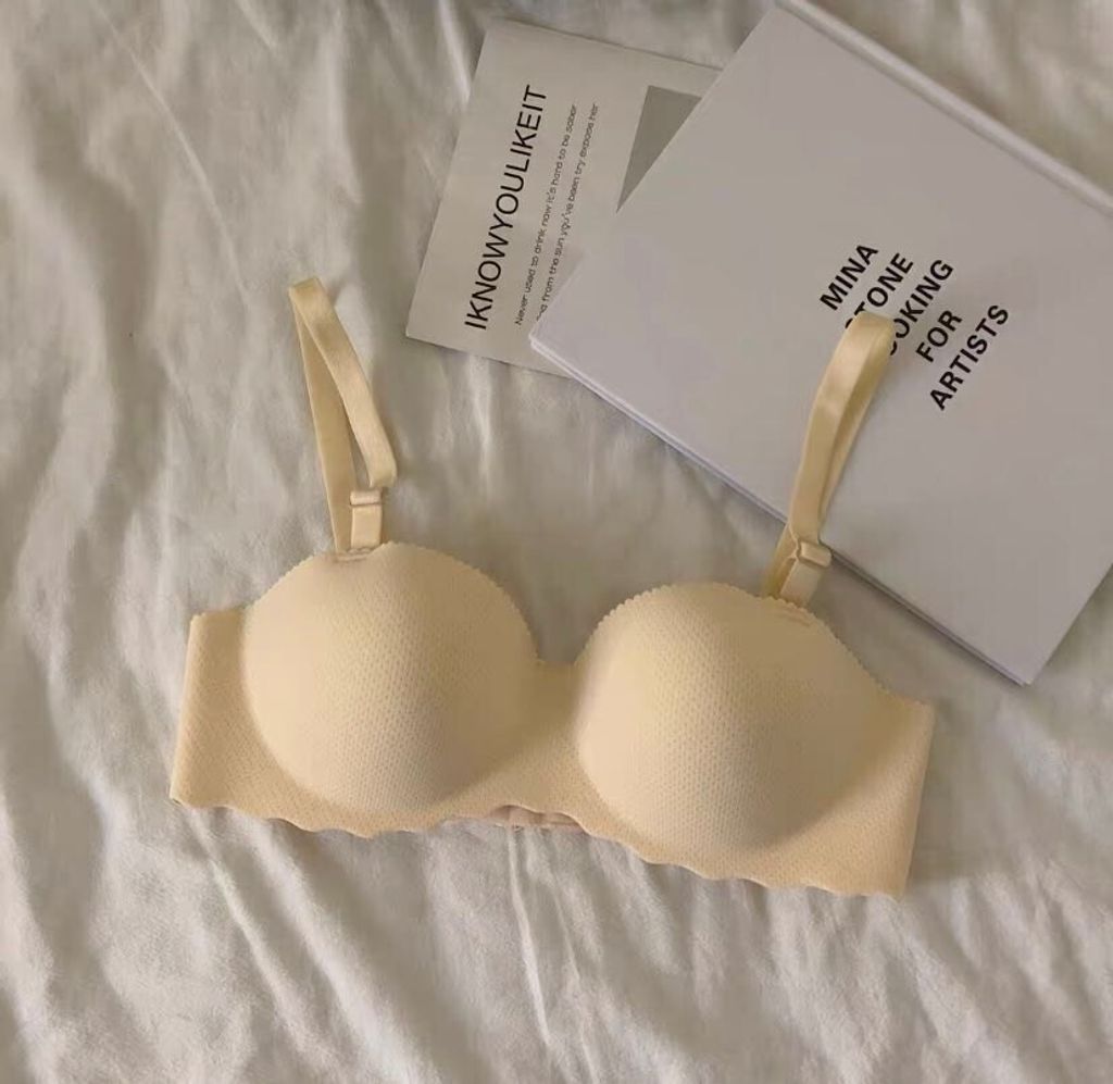 TB 0134 1