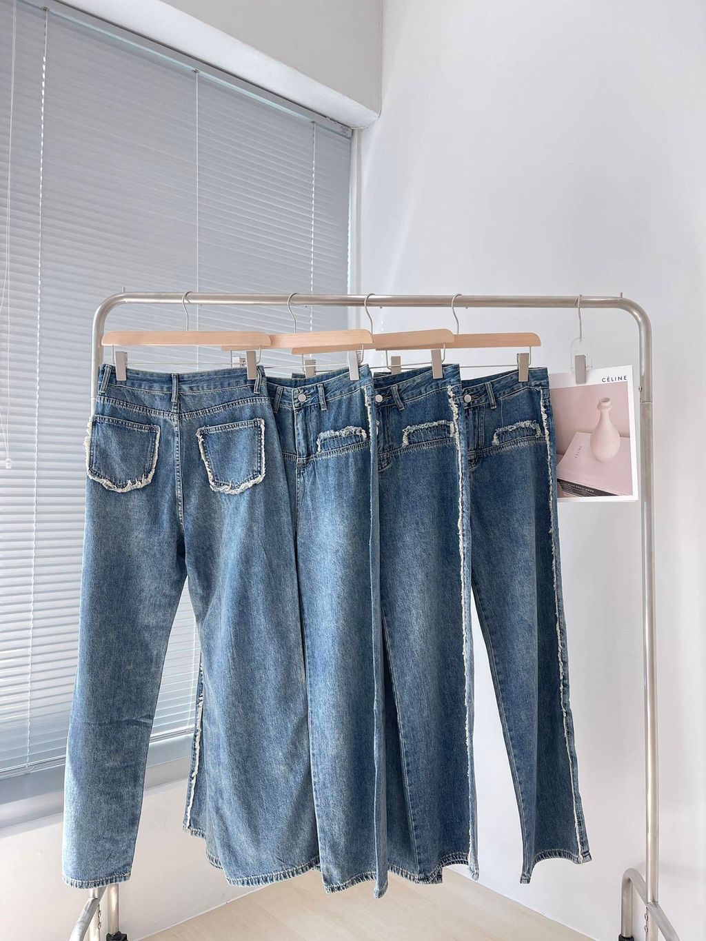 HL 0405 2
