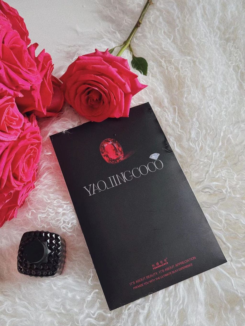 ac7b1bfd6770909a9452e89d03e82499-1716445609269