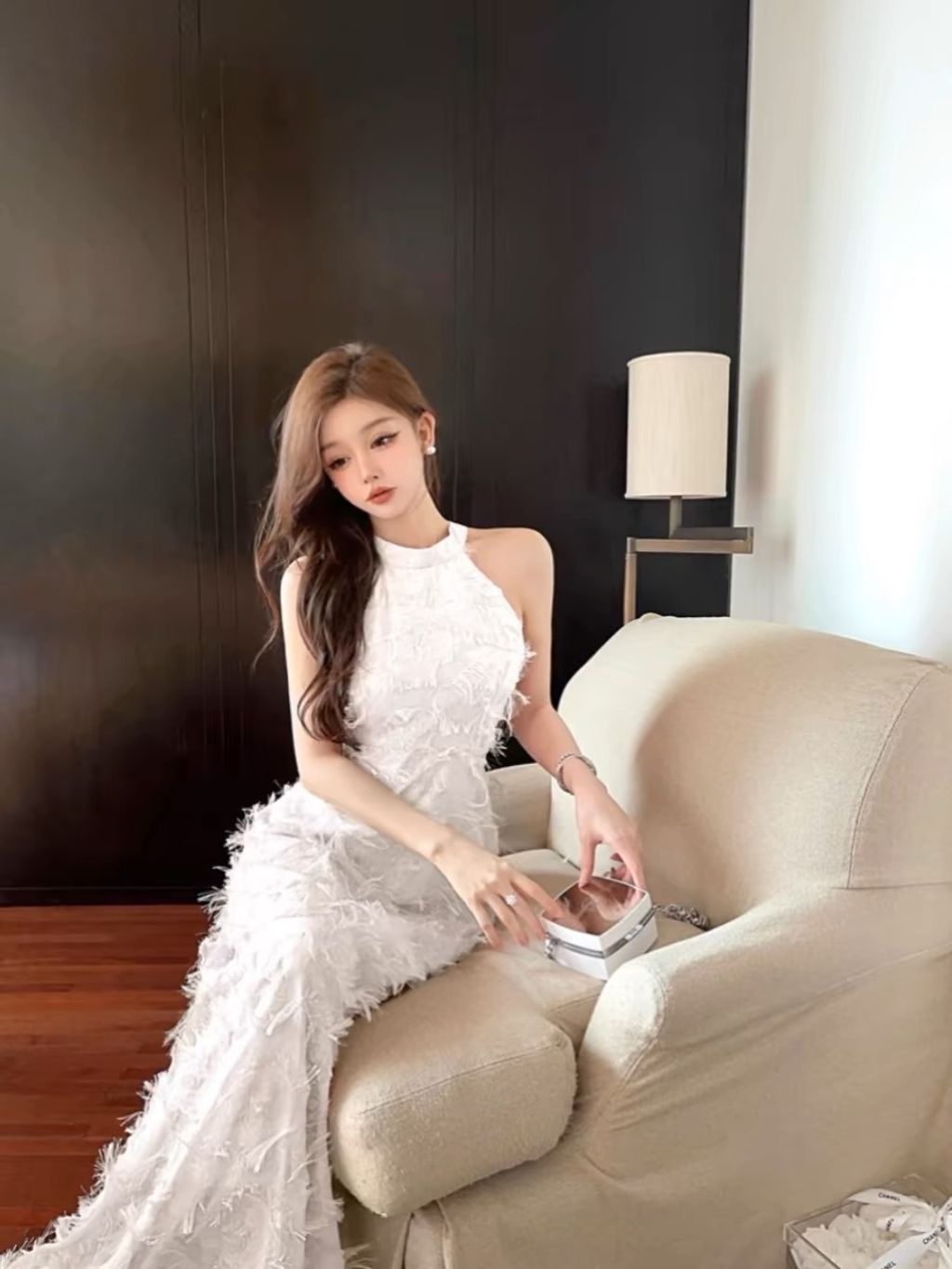 IMG_3938-1716445851467