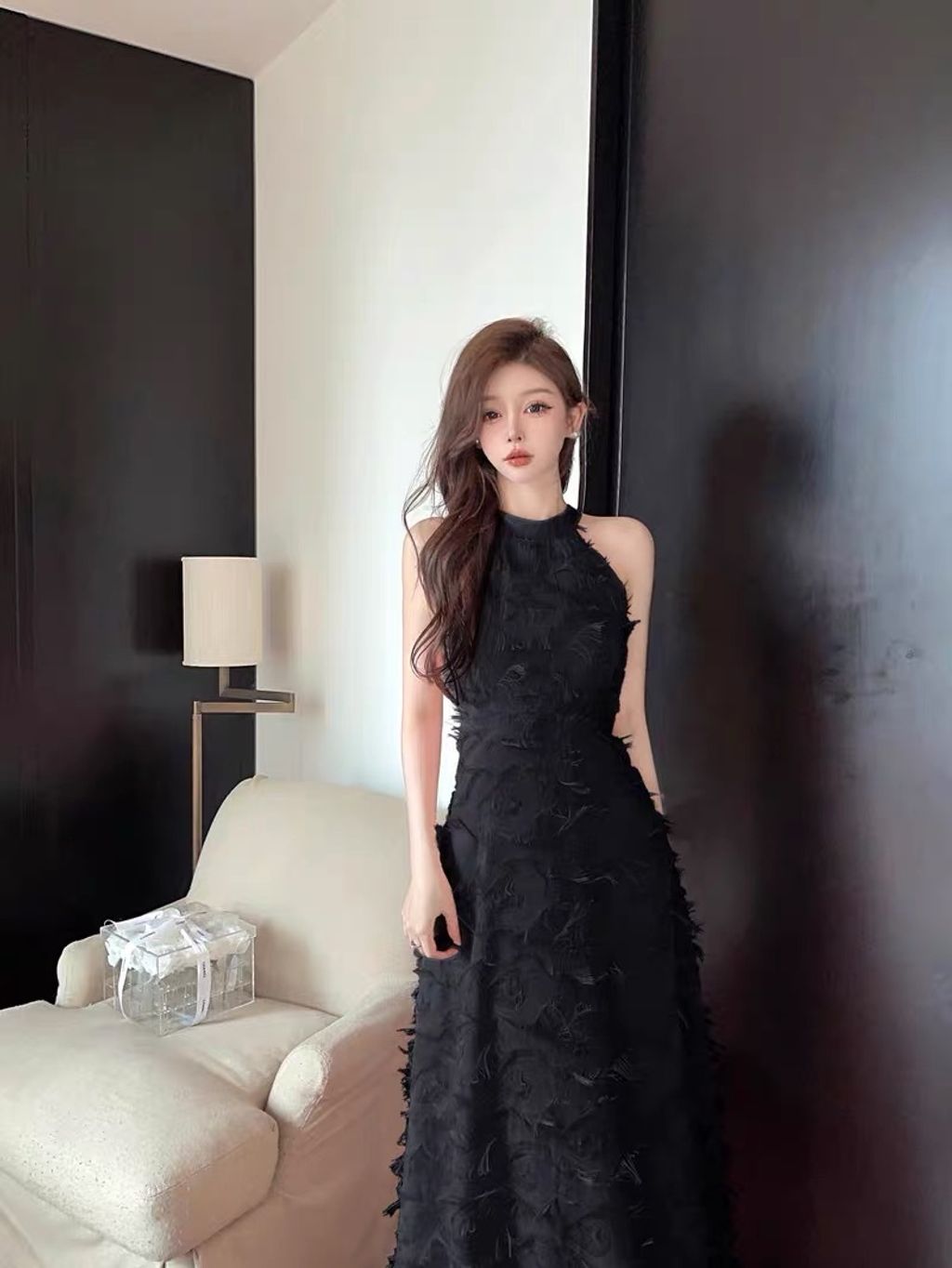 IMG_3937-1716445851502